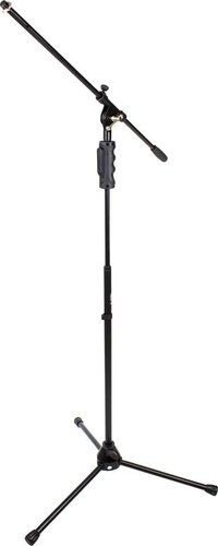 Стойка Acury MS-008