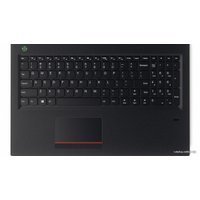 Ноутбук Lenovo V310-15ISK [80SY02RHRK]