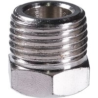 Фитинг Fubag Заглушка 1/2" M 180222