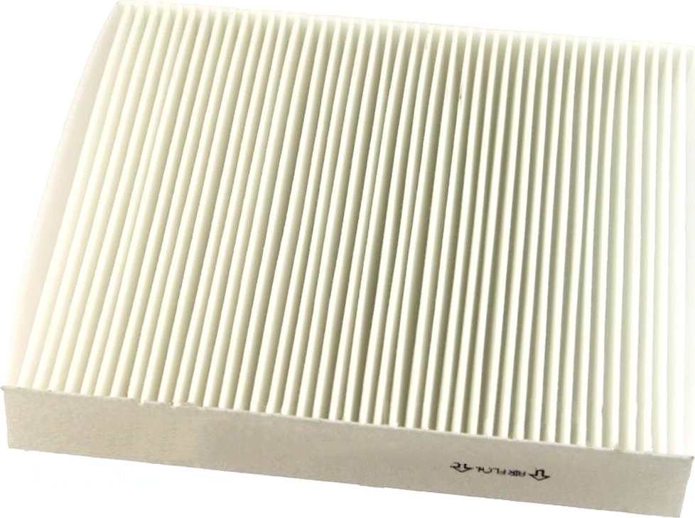 

Onnuri GFCG-263
