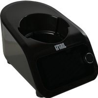 Кулинарный робот GFgril GF-KP95 KitchenRobot