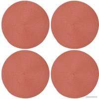 Плейсмат Nouvelle Casual Line 9903702-Н4