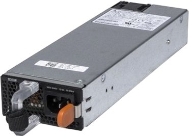 

Блок питания Dell 1100W [450-AEBL]