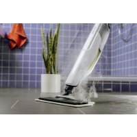 Паровая швабра Karcher SC 2 Upright EasyFix AE 1.513-509.0