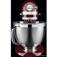 Кухонная машина KitchenAid 5KSM185PSECM