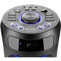 Патибокс GoGEN BPS636