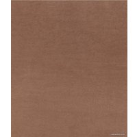 Штора Legrand Канвас 1.5x2.6 м 58117218 (орех)