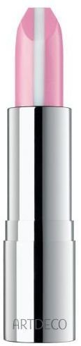 Губная помада Artdeco Hydra Care Lipstick 02