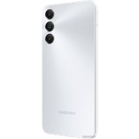 Смартфон Samsung Galaxy A05s SM-A057F/DS 4GB/128GB (серебристый) в Гродно