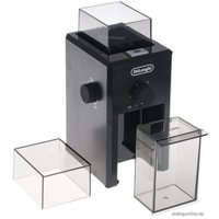Электрическая кофемолка DeLonghi KG 79