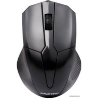 Мышь SmartBuy One SBM-303AG-K