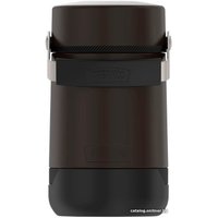 Термос для еды THERMOS Guardian TS-3039 800мл (коричневый)