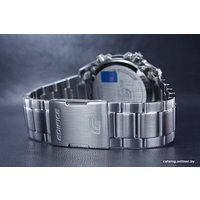 Наручные часы Casio EQS-500DB-1A1