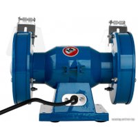 Заточный станок Союз ТСС-60150