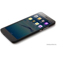 Телефон Jiayu S3 (3GB/16GB)