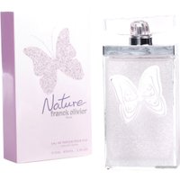 Парфюмерная вода Franck Olivier Franck Olivier Nature EdP (75 мл)