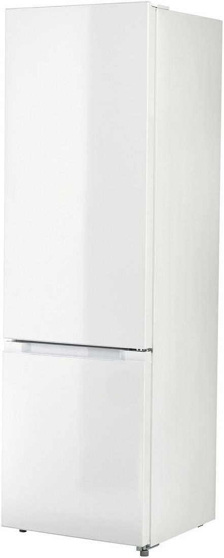 

Холодильник Ikea LAGAN 00571293