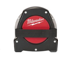 Рулетка Milwaukee 48225103