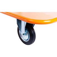 Тележка Gigant GT-0073