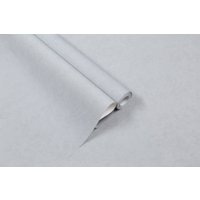 Виниловые обои Палитра HC72276-14