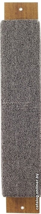 Когтеточка Gamma №3 63x12 см 20832019