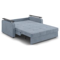 Диван Mio Tesoro Остин 064 140 (Velutto 52)