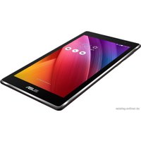 Планшет ASUS ZenPad C 7.0 Z170CG-1A026A 16GB 3G Black