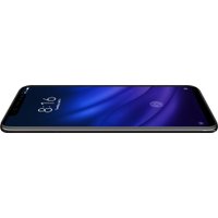 Смартфон Xiaomi Mi 8 Pro 8GB/128GB китайская версия (прозрачный титан)