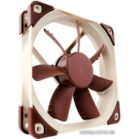 Вентилятор для корпуса Noctua NF-S12A ULN