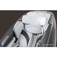 Массажное кресло Comtek Grand