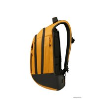 Городской рюкзак Samsonite EcoDiver KH7-06002