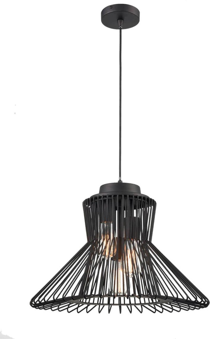 

Подвесная люстра Vele Luce Alberto VL5032P03