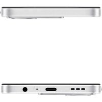 Телефон Oppo A3 CPH2669 6GB/256GB международная версия (белый)
