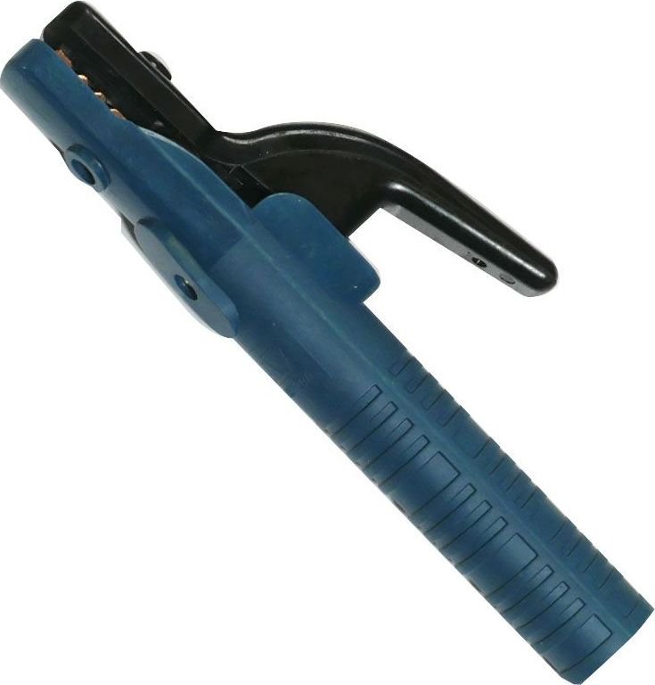 

Держатель электрода Aurora SHARP 200 28399