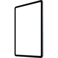 Планшет Xiaomi Redmi Pad 2 8GB/256GB международная версия (мятный)