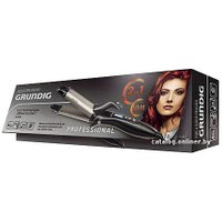 Выпрямитель Grundig HS 7830