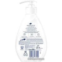  Dove Крем-мыло жидкое Красота и уход 250 мл