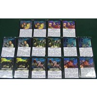 Настольная игра Asmodee Claustrophobia (Клаустрофобия)