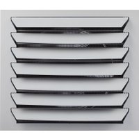 Водяная тепловая пушка Ballu BHP-W4-100-S