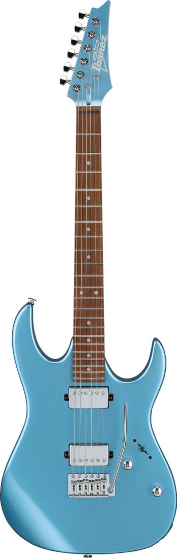 Электрогитара Ibanez GRX120SP-DDM