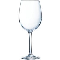 Бокал для вина Chef&Sommelier Cabernet 46961