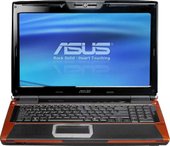 ASUS G50Vt-X1