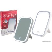 Косметическое зеркало Energy EN-703