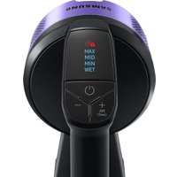 Пылесос Samsung Jet 75E Multi VS20B75AER4/WA