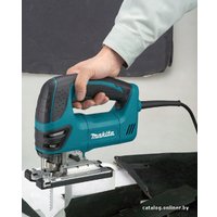 Электролобзик Makita 4350 CT