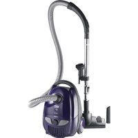 Пылесос BEKO BKS 1410 в Гомеле