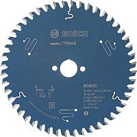 

Пильный диск Bosch 2.608.644.015