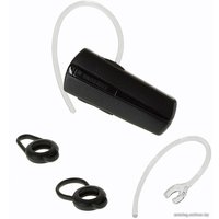 Bluetooth гарнитура Samsung HM1200