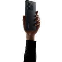 Телефон Xiaomi Redmi Note 14 5G 8GB/256GB международная версия (черный)