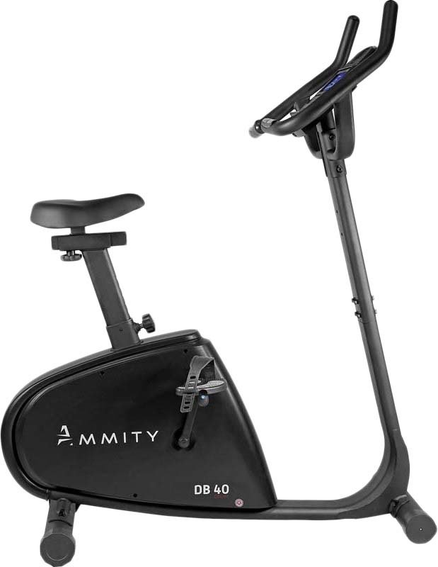 

Велотренажер Ammity Dream DB 40